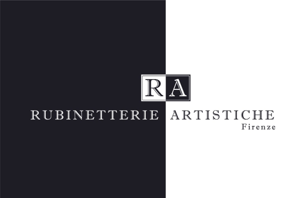 image of Rubinetterie Artistiche